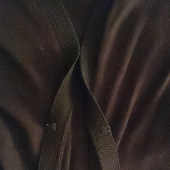 2 piece Cardigan sweater - Picture 5 of 5